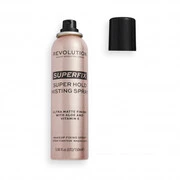 Revolution Super Fix Misting Spray akciós termékkép 1