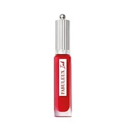 Bourjois Paris Fabuleux Ink - 04 Cherry Cute akciós termékkép 1