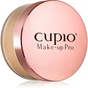 Cupio Soft Luminous porpúder árnyalat Medium Beige 19 g akciós termékkép 1