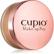 Cupio Soft Luminous porpúder árnyalat Dark Honey 19 g akciós termékkép 1