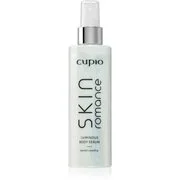 Cupio Skin Romance testápoló szérum 200 ml akciós termékkép 1