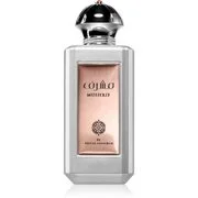 Ard Al Zaafaran Mushrif Eau de Parfum unisex 100 ml akciós termékkép 1
