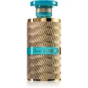 Ard Al Zaafaran Forever Gold Eau de Parfum unisex 100 ml akciós termékkép 1