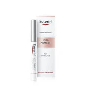 EUCERIN Anti-Pigment korrektor stift (5ml) akciós termékkép 1