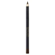 Max Factor szemceruza - Kohl Pencil - Brown akciós termékkép 1