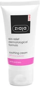 Ziaja bőrpír elleni krém - Med Anti-Redness Sooting Cream akciós termékkép 1
