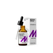 MAYANI Retinol szérum Retinol Serum akciós termékkép 1