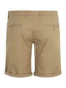 Jack & Jones Plus Chino nadrág 'MARCO SUMMER'  homok termék 2. képe