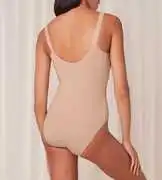 TRIUMPH Body 'Smart Natural'  bézs termék 2. képe