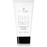 Avant Age Defy+ Sumptuous Glycolic Acid Hand Balm tápláló balzsam kézre 50 ml akciós termékkép 1