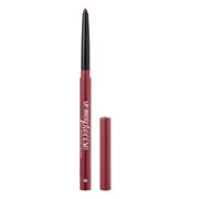 bellaoggi Lip Matic Precise - Wine Fever akciós termékkép 1