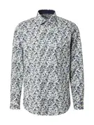 Jack's Ing  tengerészkék / világoskék / sötétzöld / fehér akciós termékkép 1