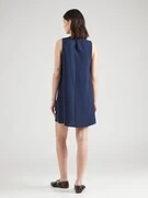 VERO MODA Ruha 'VMALVA'  tengerészkék termék 2. képe