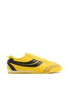 Cropp - Sneaker cipő - sárga termék 2. képe
