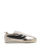 Cropp - Sneaker cipő - arany termék 2. képe
