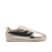 Cropp - Sneaker cipő - arany akciós termékkép 1