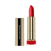 Max Factor rúzs - Colour Elixir  075 Ruby Tuesday akciós termékkép 1