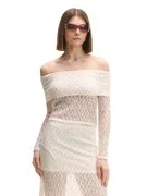 Cropp - Blúz - cream termék 2. képe