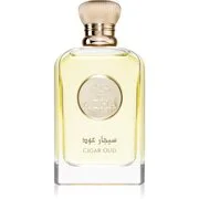 AZHA Perfumes Cigar Oud Eau de Parfum unisex 100 ml akciós termékkép 1