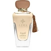 AZHA Perfumes Amira Eau de Parfum hölgyeknek 100 ml akciós termékkép 1