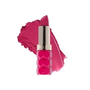 Milani rúzs - Color Fetish Matte Lipstick - 330 Blossom akciós termékkép 1