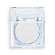 Revolution Mood Switch Aura Powder - Universal Prism akciós termékkép 1