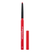 bellaoggi Lip Matic Precise - The Red One akciós termékkép 1