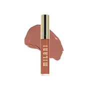 Milani Stay Put Liquid Longwear Lipstick - 130 Iconic akciós termékkép 1