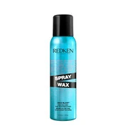 Redken NYC Spray Wax hajwax spray -ben akciós termékkép 1