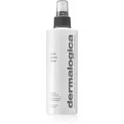 Dermalogica Daily Skin Health Multi-Active Toner gyengéd hidratáló tonik spray formában 250 ml akciós termékkép 1