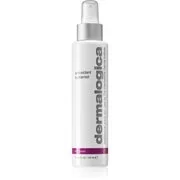 Dermalogica AGE smart antioxidációs hidratáló permet 150 ml akciós termékkép 1