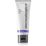 Dermalogica UltraCalming hidratáló és nyugtató gél az érzékeny száraz bőrre 50 ml akciós termékkép 1