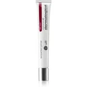 Dermalogica AGE smart Skin Perfect Primer alap bázis az arcbőr egyesítésére és élénkítésére 22 ml akciós termékkép 1