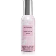 Bath & Body Works Rose Water & Ivy lakásparfüm 42,5 g akciós termékkép 1