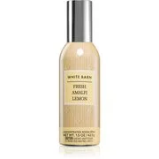 Bath & Body Works Fresh Amalfi Lemon lakásparfüm 42,5 g akciós termékkép 1