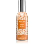 Bath & Body Works Sheer Peach lakásparfüm 42,5 g akciós termékkép 1