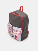 Sinsay - Marvel hátizsák - Szürke termék 2. képe
