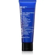 Peter Thomas Roth Pre-Treatment Exfoliating Cleanser hámlasztó tisztító gél 30 ml akciós termékkép 1