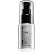 Peter Thomas Roth FIRMx Collagen Serum kollagén szérum a ráncok ellen 30 ml akciós termékkép 1