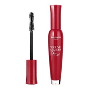 Bourjois Paris szempillaspirál - Big Lashes Oh Oui Mascara akciós termékkép 1