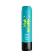 Matrix Total Results Mega Sl Sleek High Amplify Conditioner proteines kondicionáló dús hatásért akciós termékkép 1