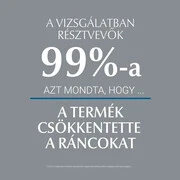 EUCERIN Hyaluron-Filler + 3x effect ráncfeltöltő nappali arckrém száraz bőrre (50ml) termék 2. képe