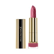Max Factor rúzs - Colour Elixir - 030 Rosewood akciós termékkép 1