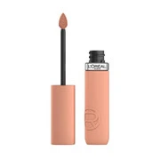 L’Oréal Paris Infaillible Matte Resistance - 100 Fairytale Ending akciós termékkép 1