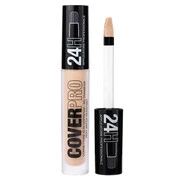 bellaoggi Cover Pro 24h Concealer - Nougat akciós termékkép 1