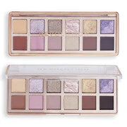 Revolution The Enchanted Icon Palette akciós termékkép 1