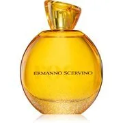 Ermanno Scervino Rock Eau de Parfum hölgyeknek 100 ml akciós termékkép 1