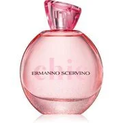 Ermanno Scervino Chic Eau de Parfum hölgyeknek 100 ml akciós termékkép 1