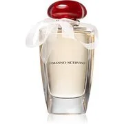 Ermanno Scervino Ermanno Scervino Eau de Parfum hölgyeknek 100 ml akciós termékkép 1