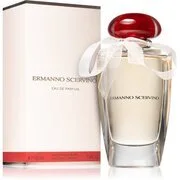 Ermanno Scervino Ermanno Scervino Eau de Parfum hölgyeknek 100 ml termék 2. képe